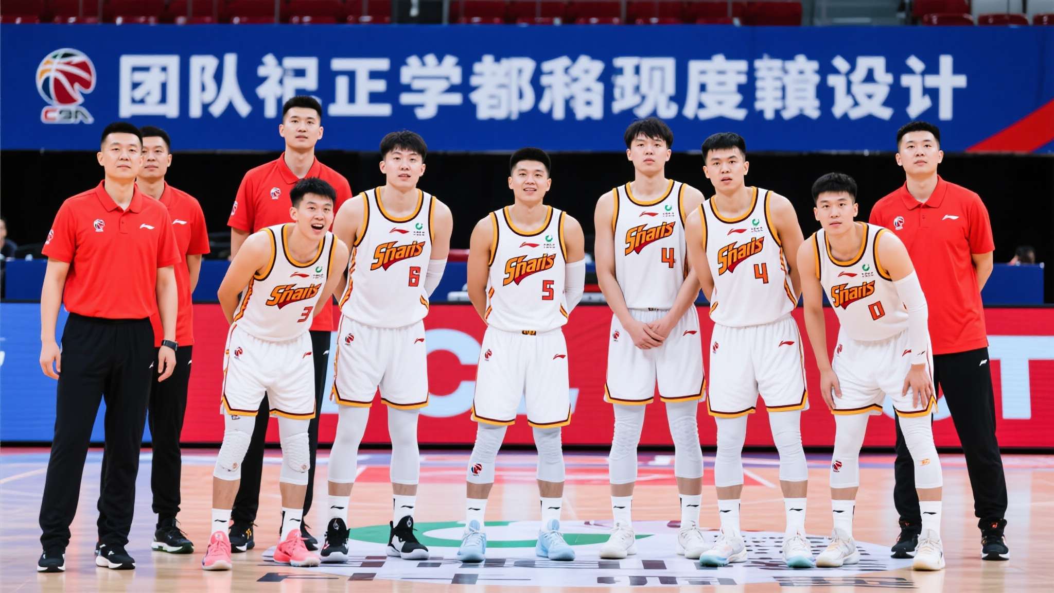 15日cba辽篮对浙江队的比赛回放 15日cba辽篮对浙江队的比赛回放